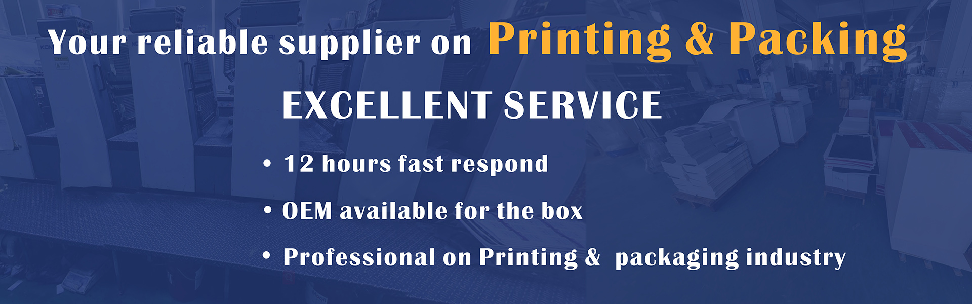 New Sunshine Advertising Co.,Ltd